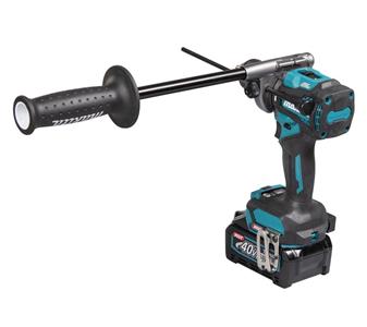 250869 Makita Akku-Schlagbohrschrauber HP 001 GM201_2.jpg